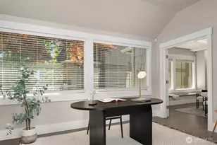 746 Broadway E, Seattle, WA 98102 - Photo 22