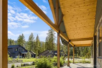 1050 Domerie Park Loop, Cle Elum, WA 98940 - Photo 38