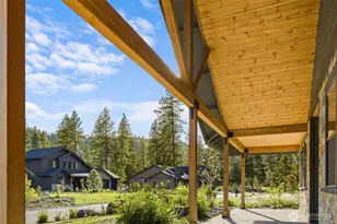 1050 Domerie Park Loop, Cle Elum, WA 98940 - Photo 38
