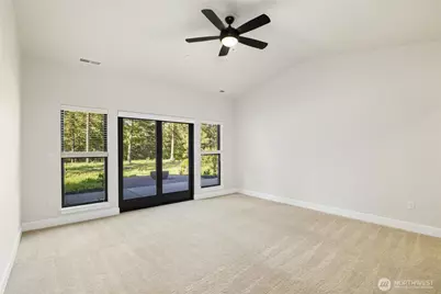 1050 Domerie Park Loop, Cle Elum, WA 98940 - Photo 22