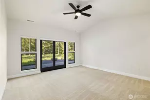 1050 Domerie Park Loop, Cle Elum, WA 98940 - Photo 22