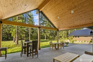 1050 Domerie Park Loop, Cle Elum, WA 98940 - Photo 32