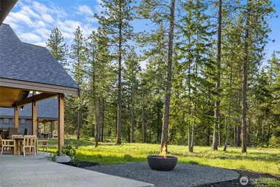 1050 Domerie Park Loop, Cle Elum, WA 98940 - Photo 34