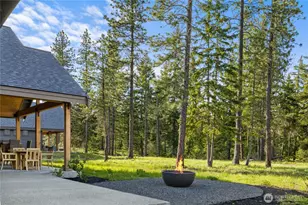 1050 Domerie Park Loop, Cle Elum, WA 98940 - Photo 34