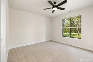1050 Domerie Park Loop, Cle Elum, WA 98940 - Photo 18