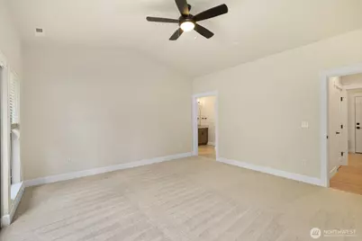 1050 Domerie Park Loop, Cle Elum, WA 98940 - Photo 24