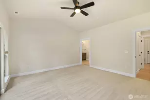 1050 Domerie Park Loop, Cle Elum, WA 98940 - Photo 24