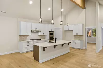 1050 Domerie Park Loop, Cle Elum, WA 98940 - Photo 10