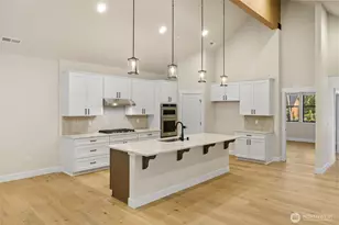 1050 Domerie Park Loop, Cle Elum, WA 98940 - Photo 10