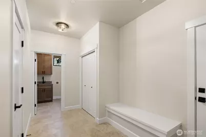 1050 Domerie Park Loop, Cle Elum, WA 98940 - Photo 30