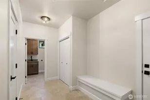 1050 Domerie Park Loop, Cle Elum, WA 98940 - Photo 30