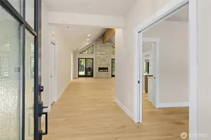 1050 Domerie Park Loop, Cle Elum, WA 98940 - Photo 2