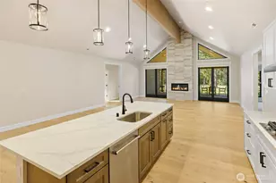 1050 Domerie Park Loop, Cle Elum, WA 98940 - Photo 8