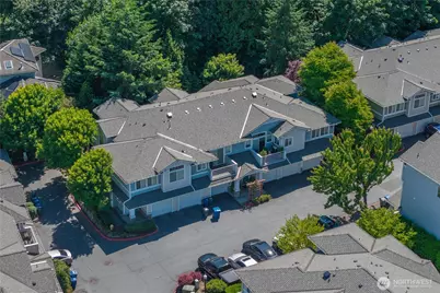 4045 S 212th Court #F, SeaTac, WA 98198 - Photo 32