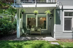4045 S 212th Ct, SeaTac, WA 98198 - Photo 20
