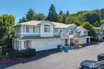4045 S 212th Court #F, SeaTac, WA 98198 - Photo 2