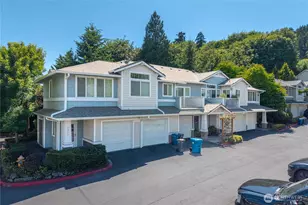 4045 S 212th Ct, SeaTac, WA 98198 - Photo 2