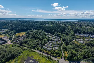 4045 S 212th Court #F, SeaTac, WA 98198 - Photo 34
