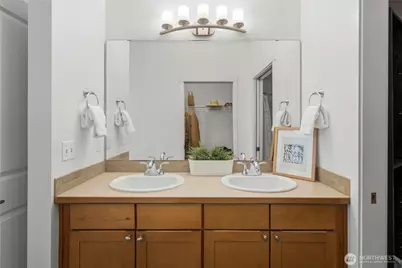 4045 S 212th Court #F, SeaTac, WA 98198 - Photo 16