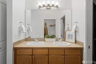 4045 S 212th Ct, SeaTac, WA 98198 - Photo 16