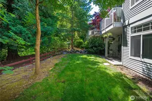 4045 S 212th Ct, SeaTac, WA 98198 - Photo 26