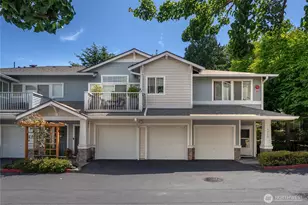 4045 S 212th Ct, SeaTac, WA 98198 - Photo 28