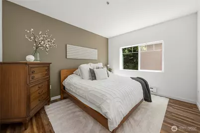 4045 S 212th Court #F, SeaTac, WA 98198 - Photo 14