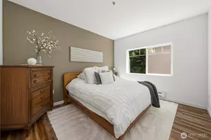 4045 S 212th Ct, SeaTac, WA 98198 - Photo 14