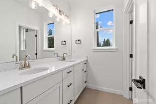 22012 SE 276th Pl, Maple Valley, WA 98038 - Photo 34