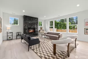 22012 SE 276th Pl, Maple Valley, WA 98038 - Photo 6