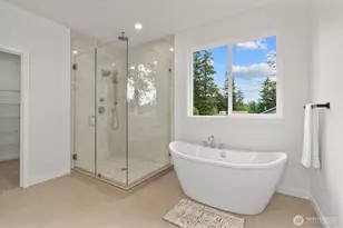 22012 SE 276th Pl, Maple Valley, WA 98038 - Photo 26