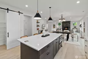 22012 SE 276th Pl, Maple Valley, WA 98038 - Photo 14