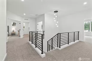 22012 SE 276th Pl, Maple Valley, WA 98038 - Photo 30