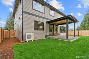 22012 SE 276th Pl, Maple Valley, WA 98038 - Photo 36