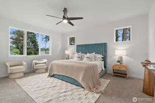 22012 SE 276th Pl, Maple Valley, WA 98038 - Photo 22