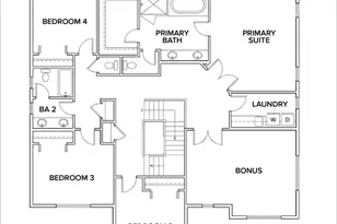 22012 SE 276th Pl, Maple Valley, WA 98038 - Photo 40
