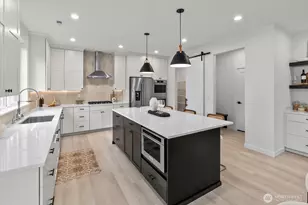 22012 SE 276th Pl, Maple Valley, WA 98038 - Photo 12