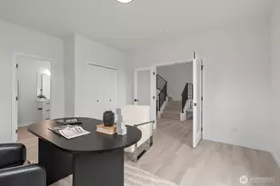 22012 SE 276th Pl, Maple Valley, WA 98038 - Photo 20