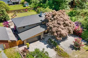 17202 3rd Ave NW, Shoreline, WA 98177 - Photo 34
