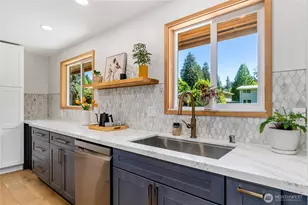 17202 3rd Ave NW, Shoreline, WA 98177 - Photo 10