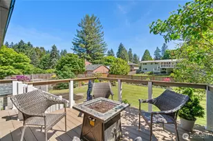 17202 3rd Ave NW, Shoreline, WA 98177 - Photo 28
