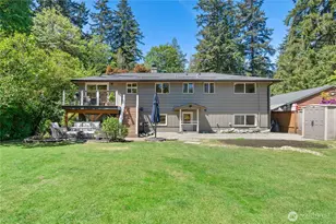 17202 3rd Ave NW, Shoreline, WA 98177 - Photo 30