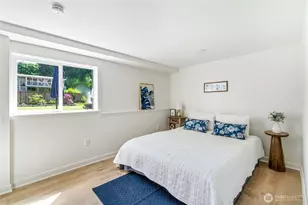 17202 3rd Ave NW, Shoreline, WA 98177 - Photo 24