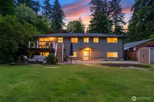 17202 3rd Ave NW, Shoreline, WA 98177 - Photo 40