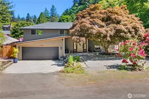 17202 3rd Ave NW, Shoreline, WA 98177 - Photo 36