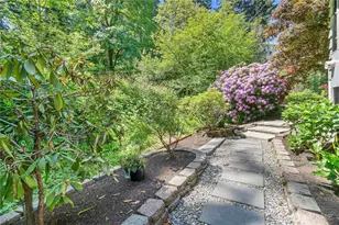 17202 3rd Ave NW, Shoreline, WA 98177 - Photo 32