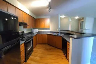 7711 NE 175th St, Kenmore, WA 98028 - Photo 12