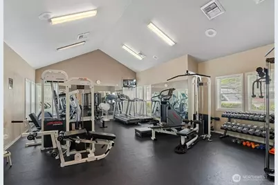 7711 NE 175th Street #E201, Kenmore, WA 98028 - Photo 2