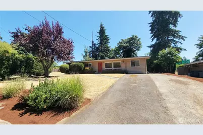 12051 SE 42nd Street, Bellevue, WA 98006 - Photo 1