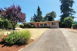 12051 SE 42nd St, Bellevue, WA 98006 - Photo 1